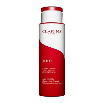 CLARINS    LOTION             200ML